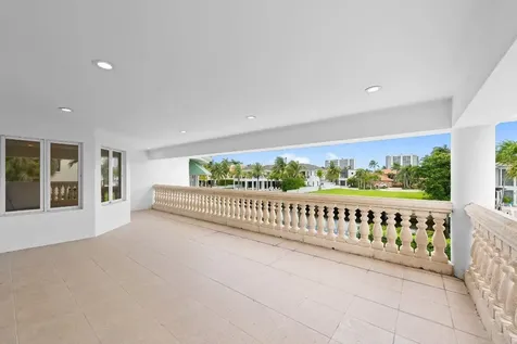 396 E Coconut Palm Road Boca Raton FL 33432