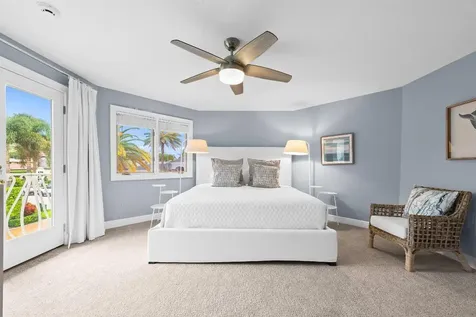 396 E Coconut Palm Road Boca Raton FL 33432