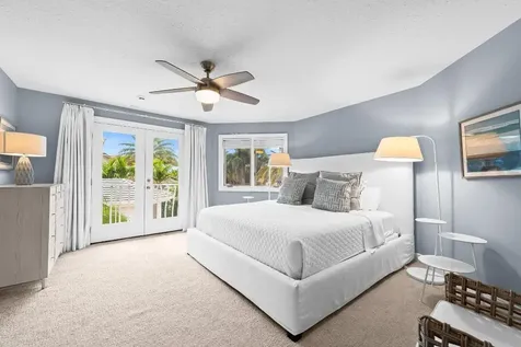 396 E Coconut Palm Road Boca Raton FL 33432