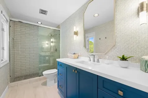 396 E Coconut Palm Road Boca Raton FL 33432