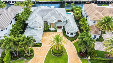 396 E Coconut Palm Road Boca Raton FL 33432