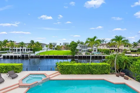 396 E Coconut Palm Road Boca Raton FL 33432