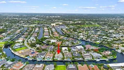 396 E Coconut Palm Road Boca Raton FL 33432