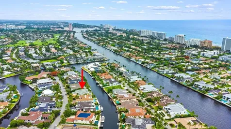 396 E Coconut Palm Road Boca Raton FL 33432
