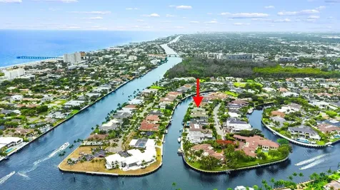396 E Coconut Palm Road Boca Raton FL 33432