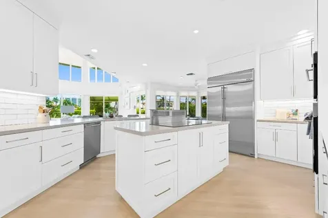 396 E Coconut Palm Road Boca Raton FL 33432