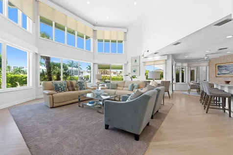 396 E Coconut Palm Road Boca Raton FL 33432