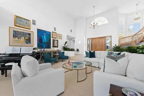 396 E Coconut Palm Road Boca Raton FL 33432