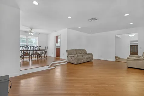 852 Palo Verde Court Haverhill FL 33415