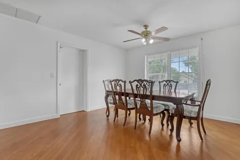 852 Palo Verde Court Haverhill FL 33415