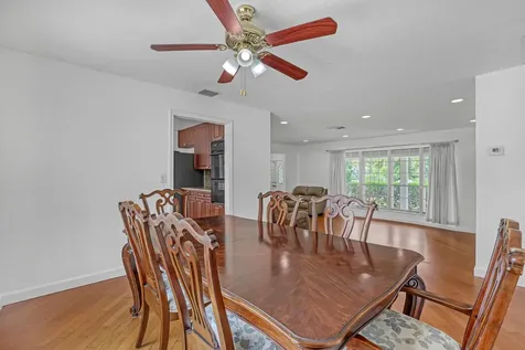 852 Palo Verde Court Haverhill FL 33415