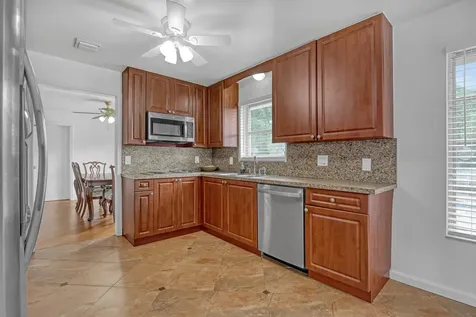 852 Palo Verde Court Haverhill FL 33415