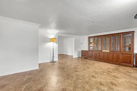 852 Palo Verde Court Haverhill FL 33415