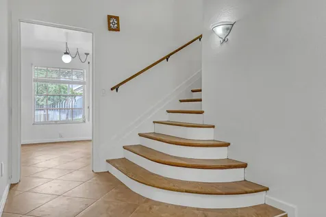 852 Palo Verde Court Haverhill FL 33415