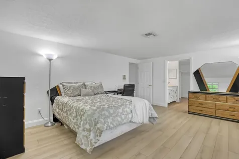 852 Palo Verde Court Haverhill FL 33415