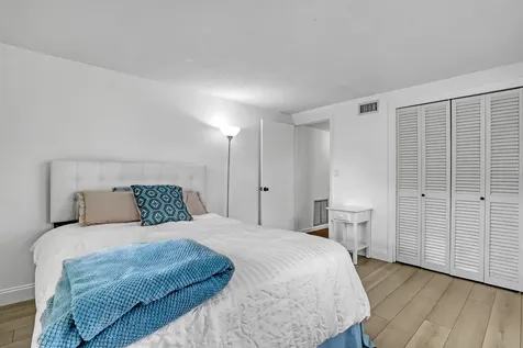 852 Palo Verde Court Haverhill FL 33415
