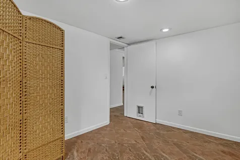 852 Palo Verde Court Haverhill FL 33415