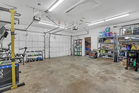 852 Palo Verde Court Haverhill FL 33415