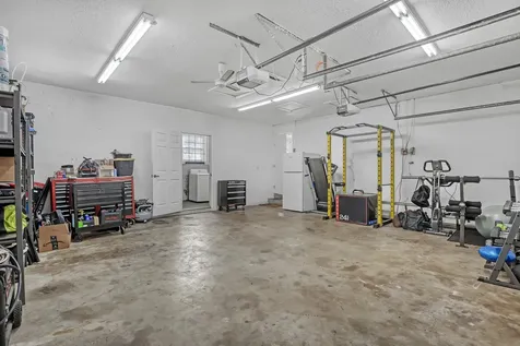 852 Palo Verde Court Haverhill FL 33415