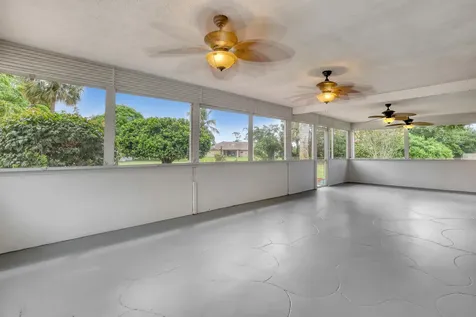 852 Palo Verde Court Haverhill FL 33415