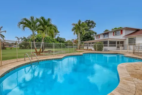 852 Palo Verde Court Haverhill FL 33415