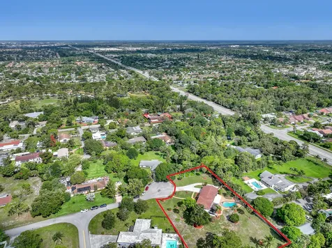852 Palo Verde Court Haverhill FL 33415