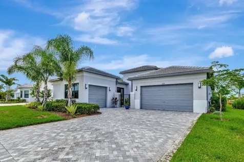 11535 SW Surf Springs Road Port St Lucie FL 34987