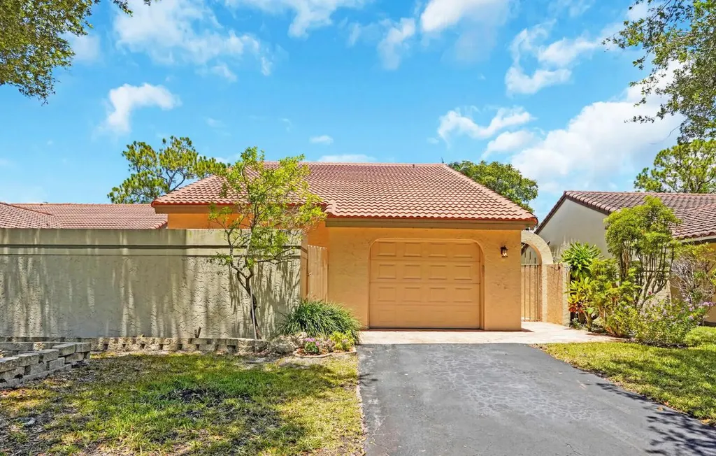 1150 NW 22nd Avenue Delray Beach FL 33445