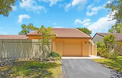 1150 NW 22nd Avenue Delray Beach FL 33445