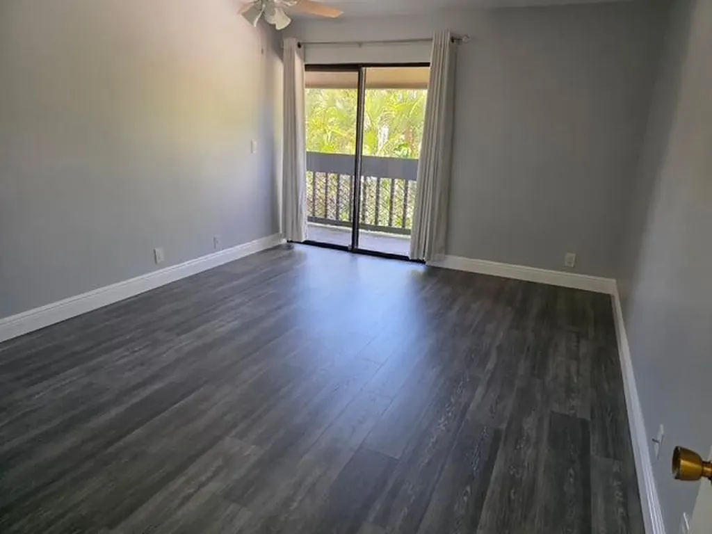 11063 Oakdale Road Boynton Beach FL 33437