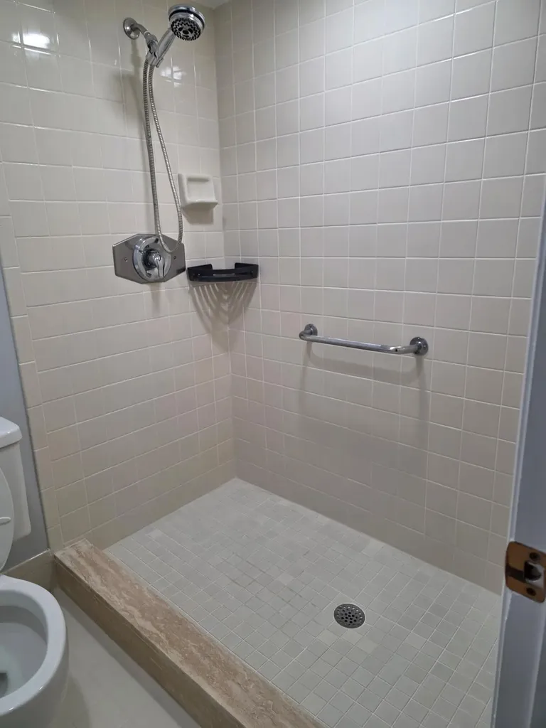 11063 Oakdale Road Boynton Beach FL 33437