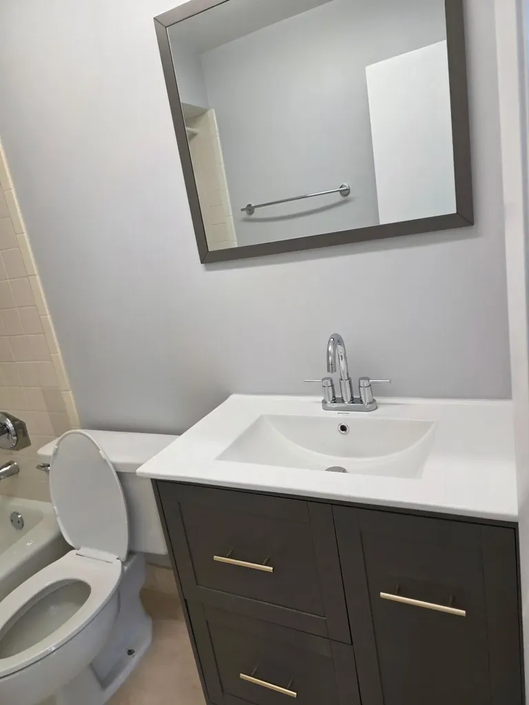 11063 Oakdale Road Boynton Beach FL 33437