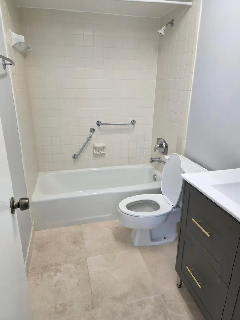11063 Oakdale Road Boynton Beach FL 33437