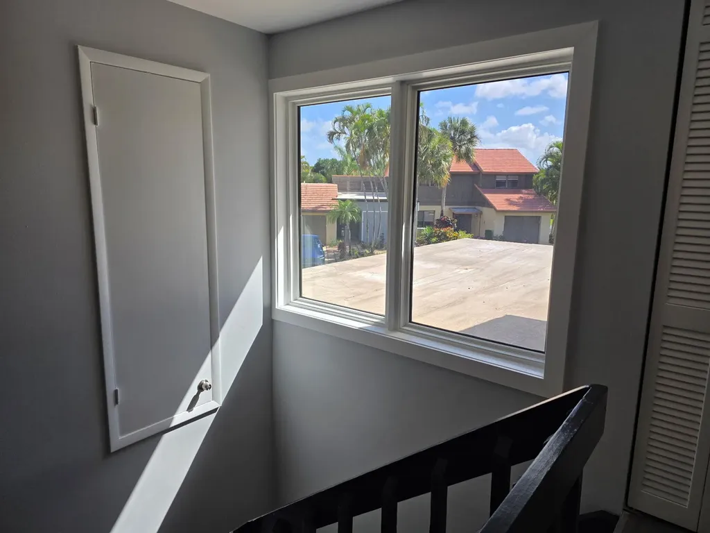 11063 Oakdale Road Boynton Beach FL 33437