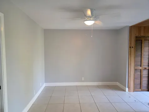 11063 Oakdale Road Boynton Beach FL 33437
