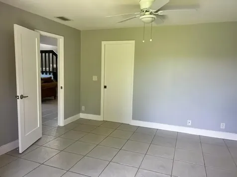 11063 Oakdale Road Boynton Beach FL 33437