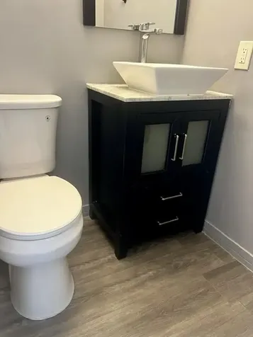 11063 Oakdale Road Boynton Beach FL 33437