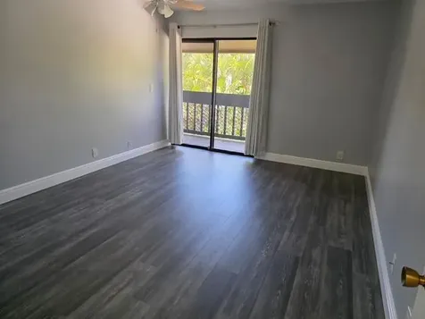 11063 Oakdale Road Boynton Beach FL 33437