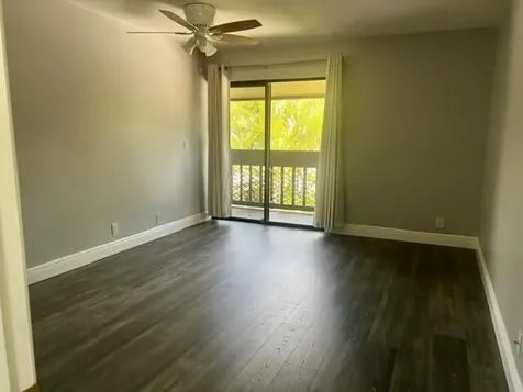 11063 Oakdale Road Boynton Beach FL 33437