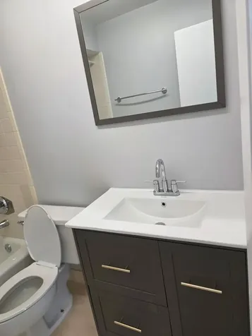 11063 Oakdale Road Boynton Beach FL 33437