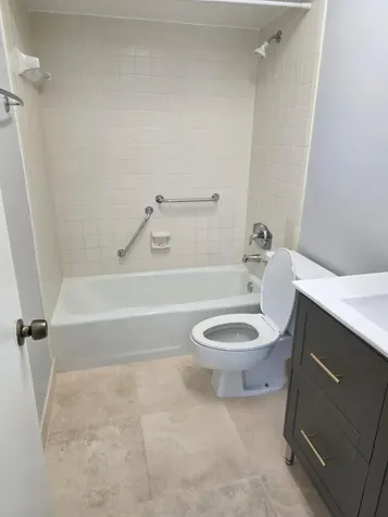 11063 Oakdale Road Boynton Beach FL 33437