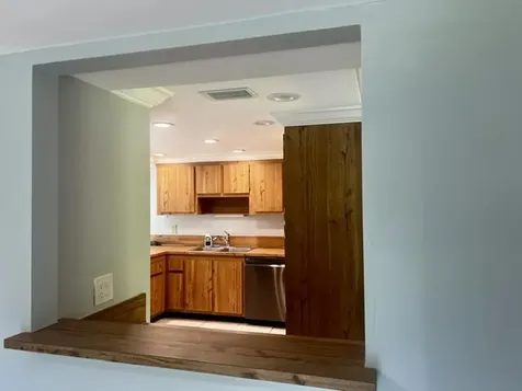 11063 Oakdale Road Boynton Beach FL 33437