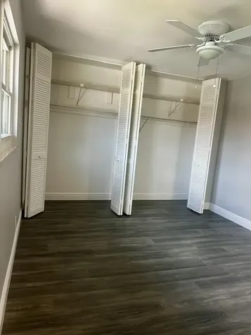 11063 Oakdale Road Boynton Beach FL 33437