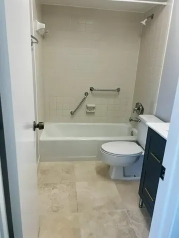 11063 Oakdale Road Boynton Beach FL 33437