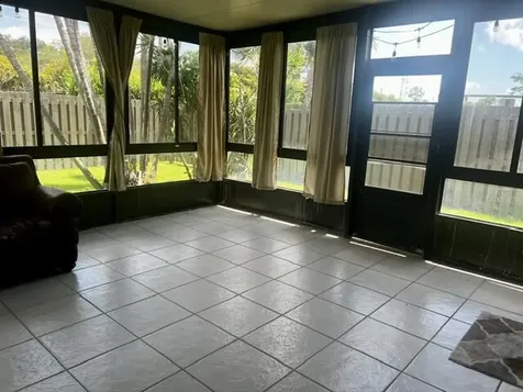 11063 Oakdale Road Boynton Beach FL 33437
