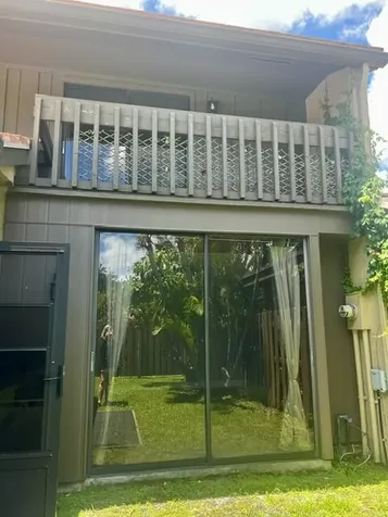 11063 Oakdale Road Boynton Beach FL 33437