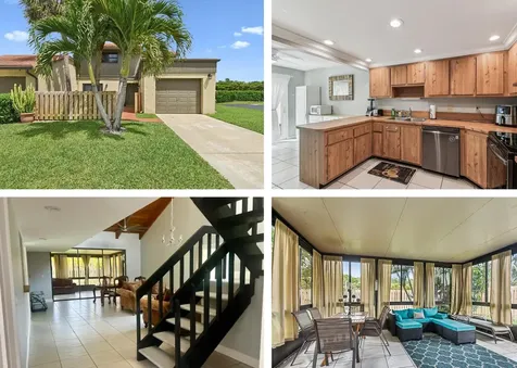 11063 Oakdale Road Boynton Beach FL 33437