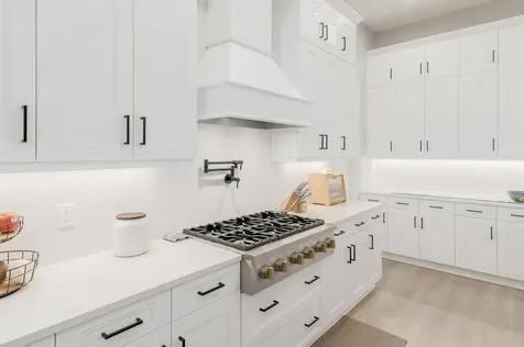 3153 SW Pond Apple Street Palm City FL 34990