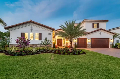 3153 SW Pond Apple Street Palm City FL 34990
