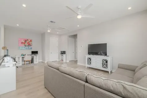 3153 SW Pond Apple Street Palm City FL 34990